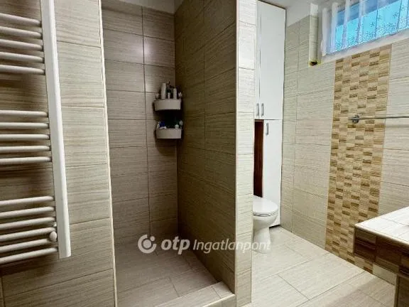 Eladó ház Sobor 97 nm