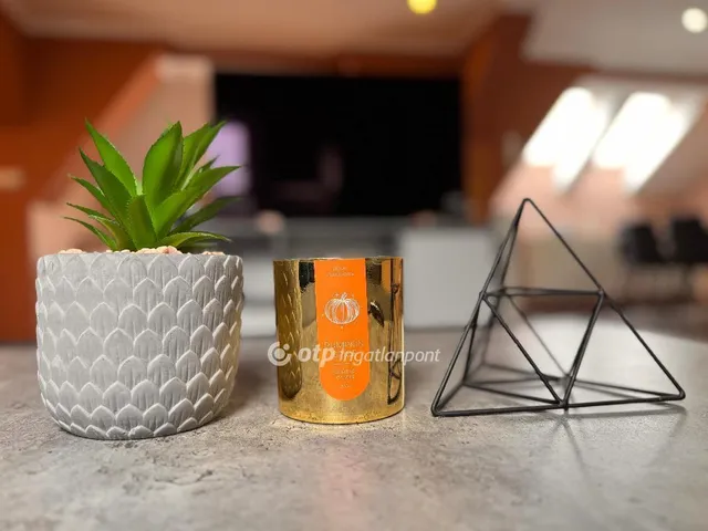 Eladó lakás Pápa 127 nm