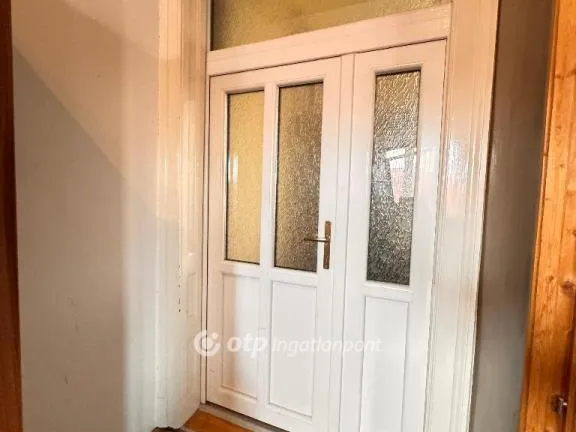 Eladó lakás Pápa 127 nm