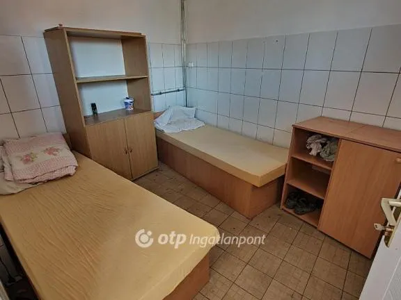 Eladó ház Pápa 450 nm