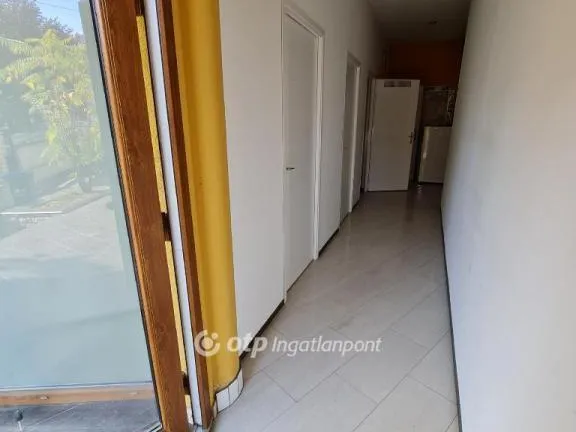 Eladó ház Pápa 450 nm