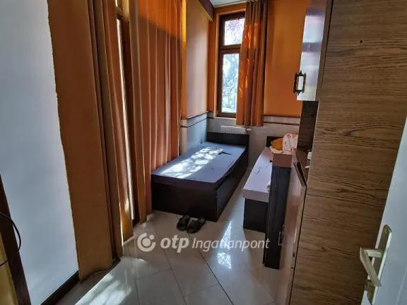 Eladó ház Pápa 450 nm