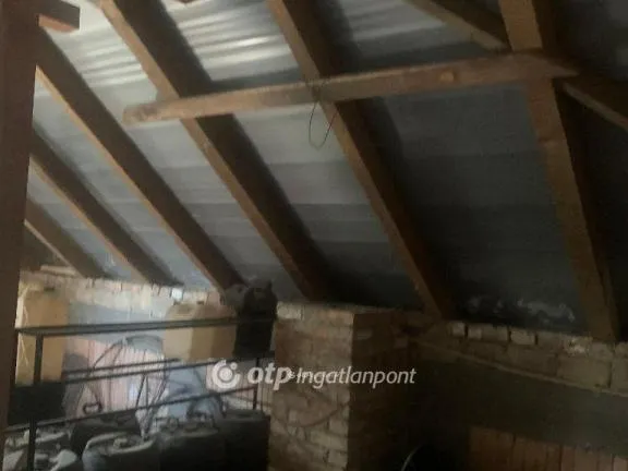 Eladó ház Pápa 471 nm