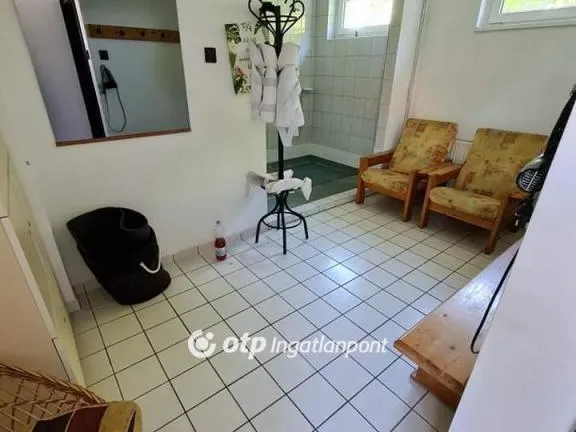 Eladó ház Pápa 471 nm