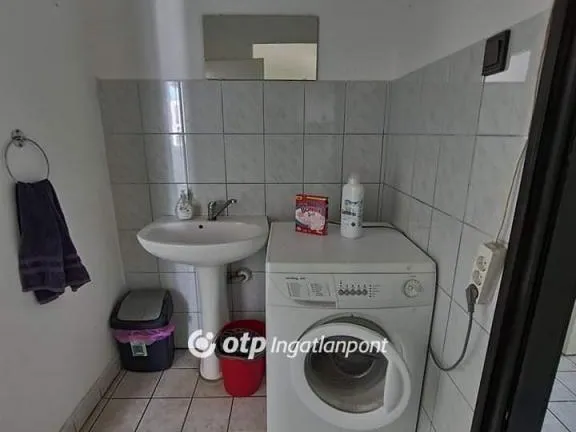 Eladó ház Pápa 471 nm