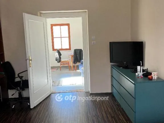 Eladó ház Pápa 471 nm