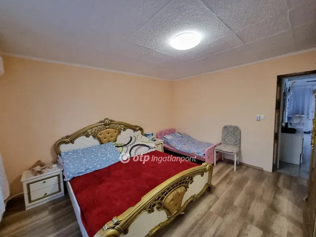 Eladó ház Celldömölk 130 nm