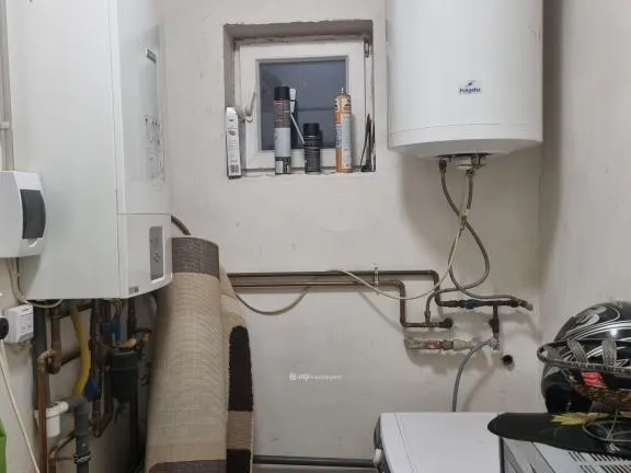 Eladó ház Szerecseny 67 nm