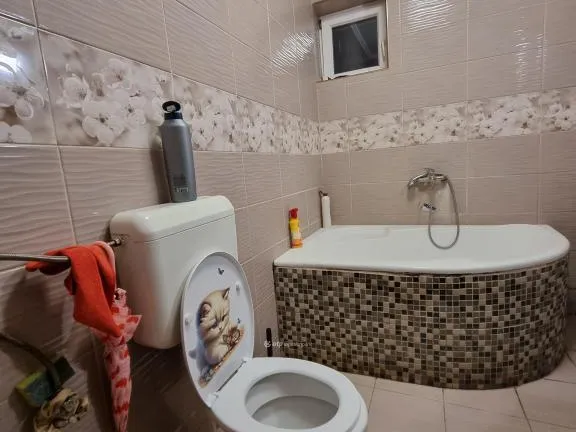 Eladó ház Szerecseny 67 nm