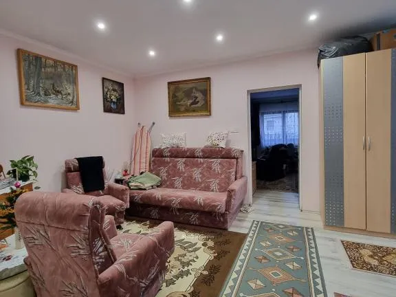 Eladó ház Bakonytamási 99 nm