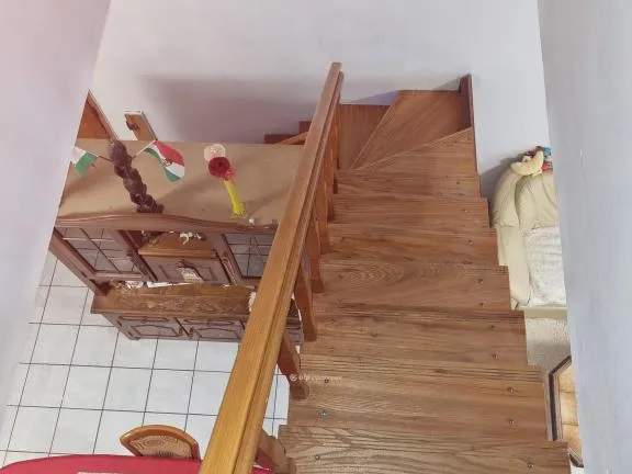 Eladó ház Pápa 154 nm