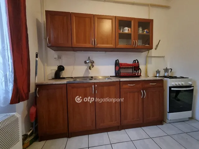 Eladó ház Pápa 154 nm