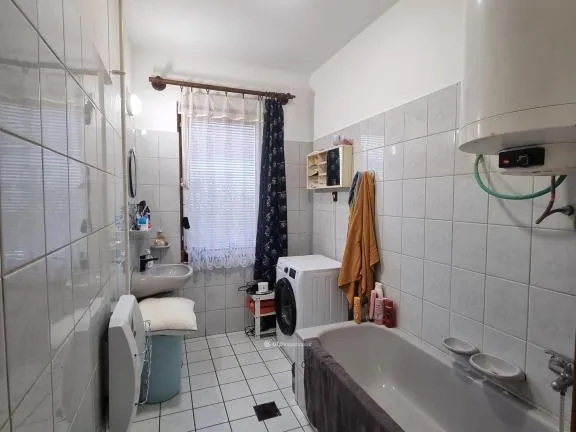 Eladó ház Pápa 154 nm