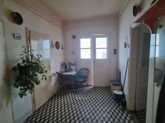 Eladó ház Pápa 154 nm