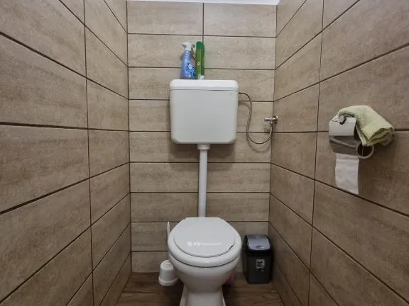 Eladó ház Pápa 154 nm