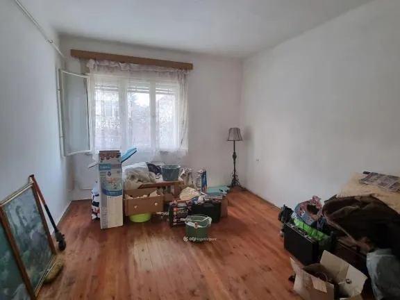 Eladó ház Pápa 154 nm