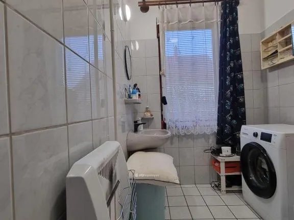 Eladó ház Pápa 154 nm