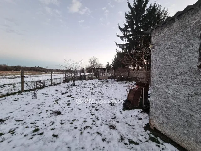 Eladó ház Pápa 154 nm