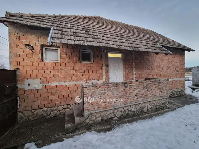 Eladó ház Pápa 154 nm