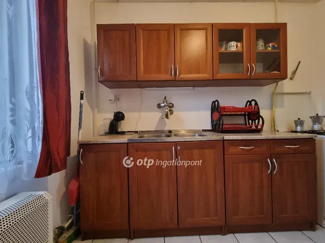 Eladó ház Pápa 154 nm