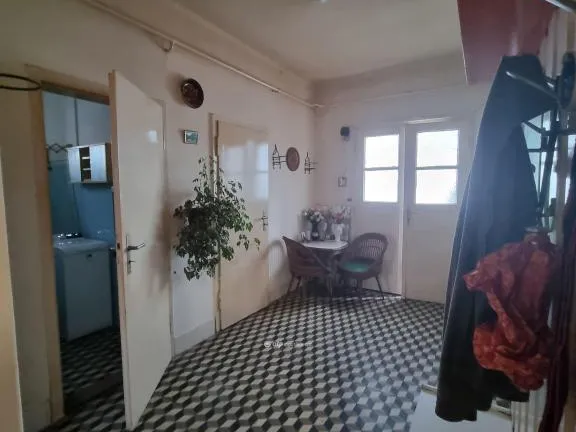 Eladó ház Pápa 154 nm