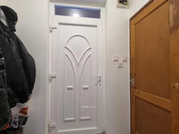 Eladó ház Pápa 154 nm
