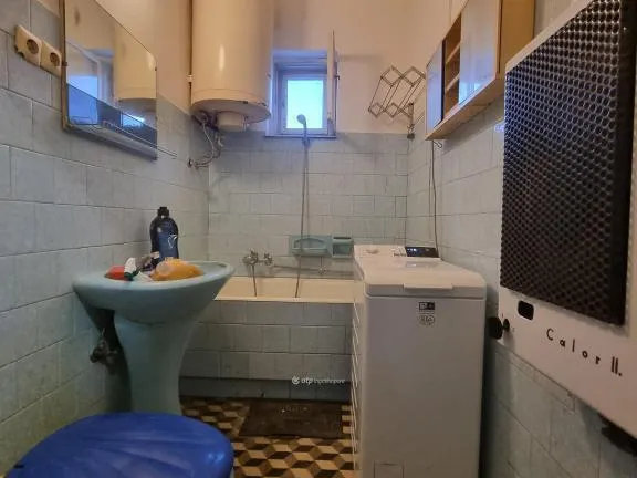 Eladó ház Pápa 154 nm
