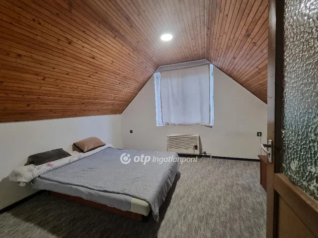 Eladó ház Pápa 154 nm