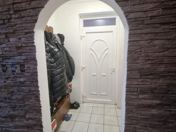 Eladó ház Pápa 154 nm