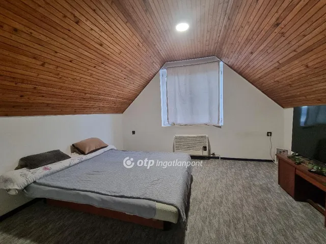 Eladó ház Pápa 154 nm