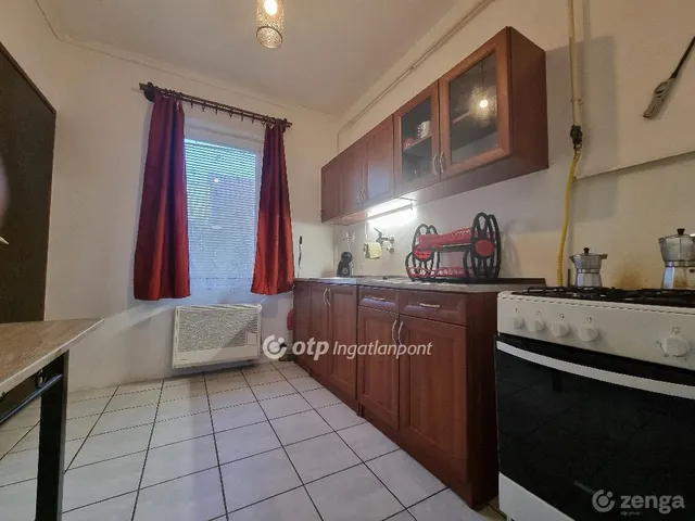 Eladó ház Pápa 154 nm