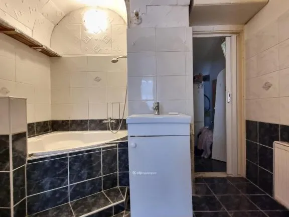 Eladó lakás Pápa 53 nm