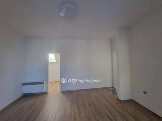 Eladó ház Pápa 185 nm