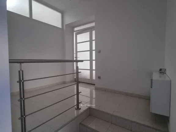 Eladó ház Pápa 185 nm