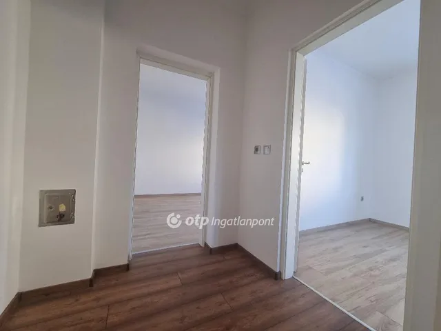 Eladó ház Pápa 185 nm