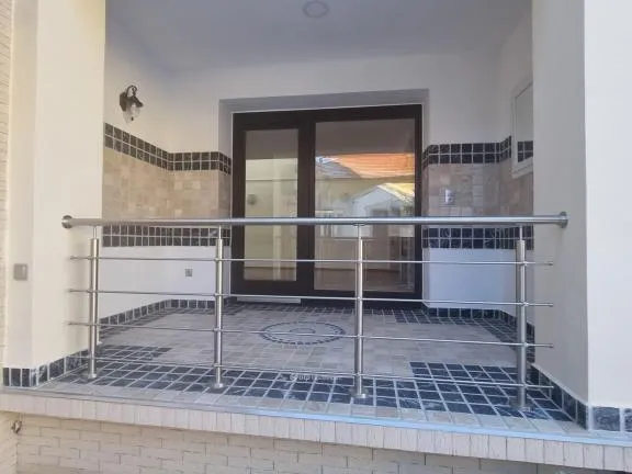 Eladó ház Pápa 185 nm