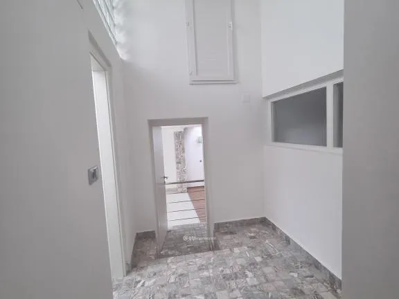 Eladó ház Pápa 185 nm