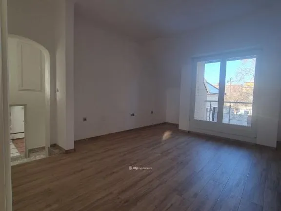 Eladó ház Pápa 185 nm