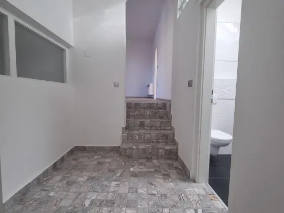 Eladó ház Pápa 185 nm