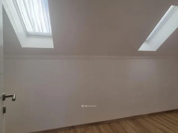 Eladó ház Pápa 185 nm