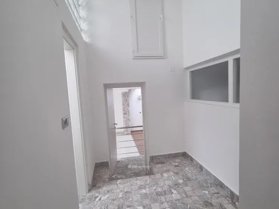 Eladó ház Pápa 185 nm