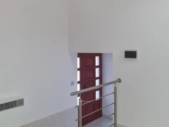 Eladó ház Pápa 185 nm