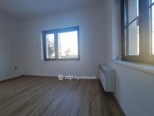 Eladó ház Pápa 185 nm