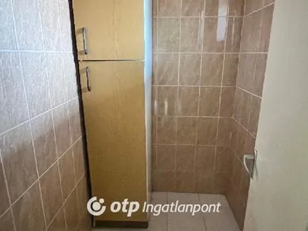 Eladó ház Mezőlak 96 nm