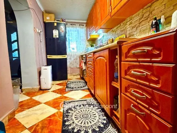 Eladó ház Pápateszér 114 nm