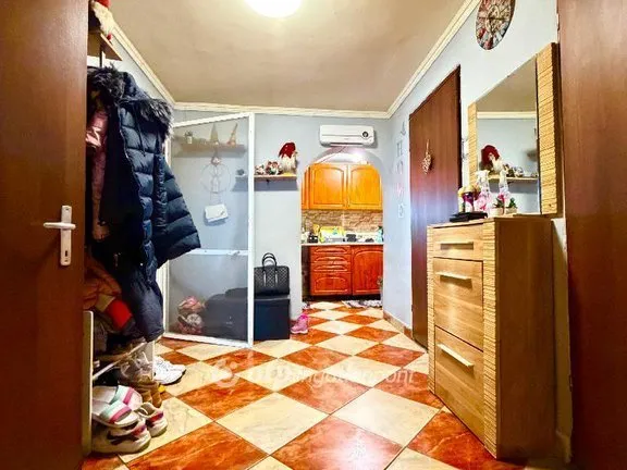 Eladó ház Pápateszér 114 nm