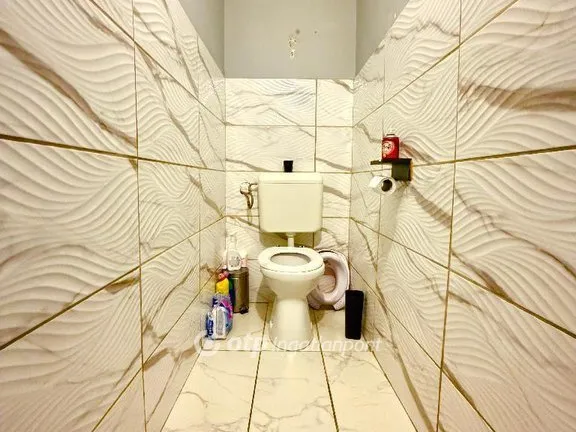 Eladó ház Pápateszér 114 nm