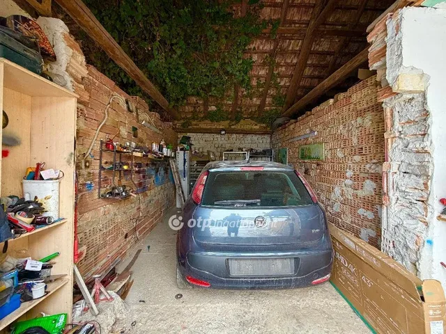 Eladó ház Pápateszér 114 nm