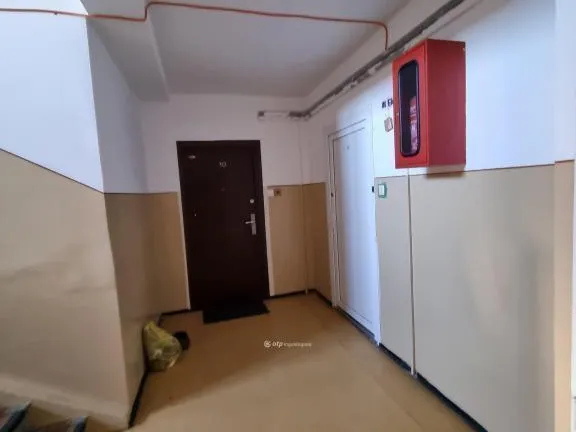 Eladó lakás Pápa 53 nm