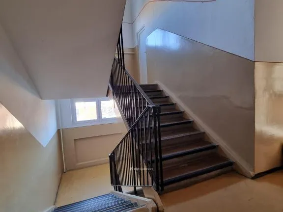 Eladó lakás Pápa 53 nm